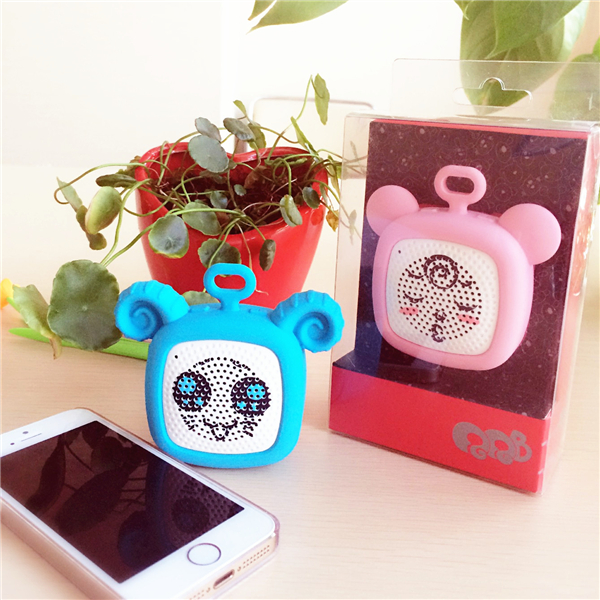 portable bluetooth speaker,blue tooth speaker,mini bluetooth speaker