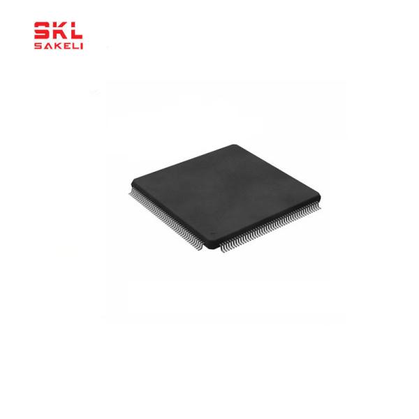 TMS320F2812PGFS Fixed Point Microcontroller IC Digital Signal Processors 176