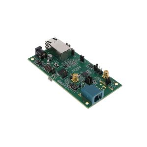 Wholesale DP83TC812EVM-MC Embedded Solutions 100-Mbps Ethernet Interface Evaluation Board from china suppliers