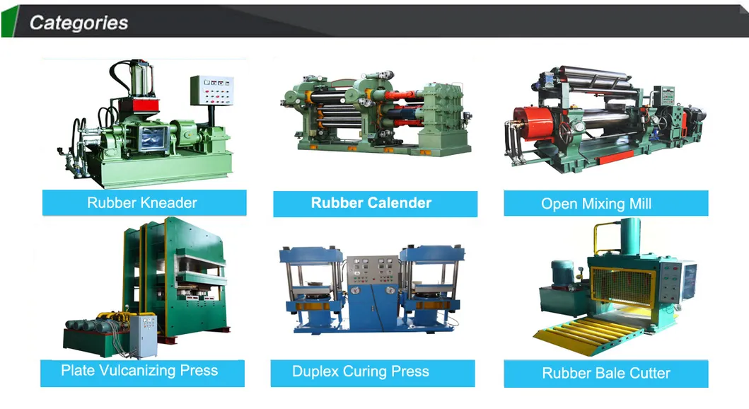 Motor Power Hydraulic Rubber Bale Cutter with 760mm Cutting Width