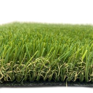 Wholesale UV Resistance Artificial Grass Sports Flooring School Synthetic Outdoor Soccer Field from china suppliers