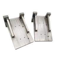 China Welding Products Motorcycle Accessories Metal Set Service Welding And Fabrication for sale