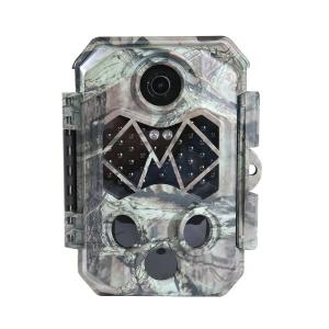 Wholesale 32MP Wildlife Camera Game Hunting Cam Outdoor 4k Trail Camera PIR Distance 20M Game Camera from china suppliers