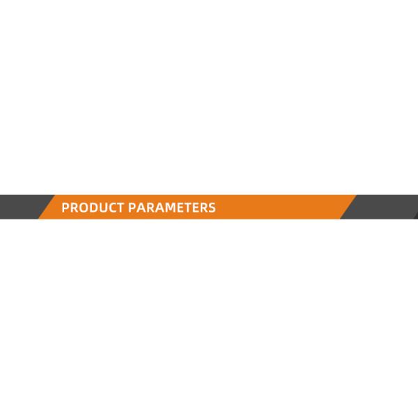 Certified European Standard Solar Tracking Structures For Diverse CSP Systems In Extreme Climates