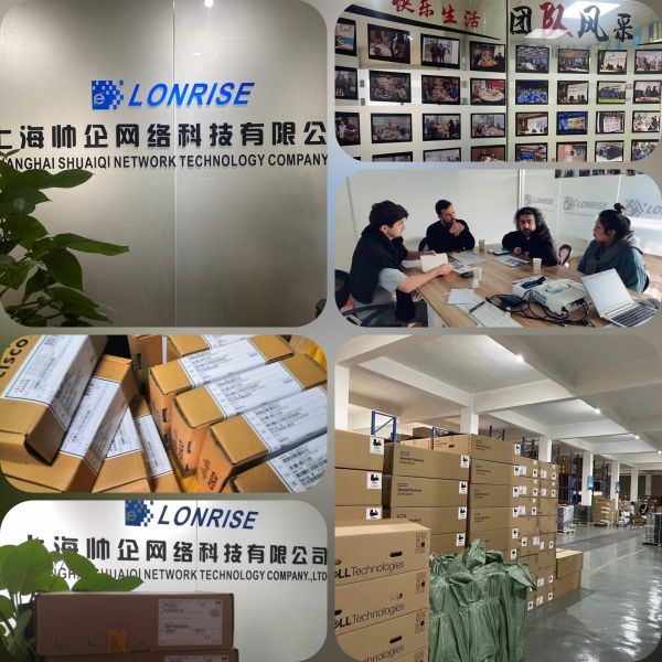 POLY SYNC20+ 3M Coverage USB/Bluetooth Conference Speakerphone