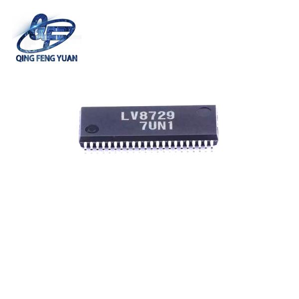 Onsemi Mmbt4401 Electronled Drive Ic Components Integrated Circuits Steering Microcontroller MMBT4401