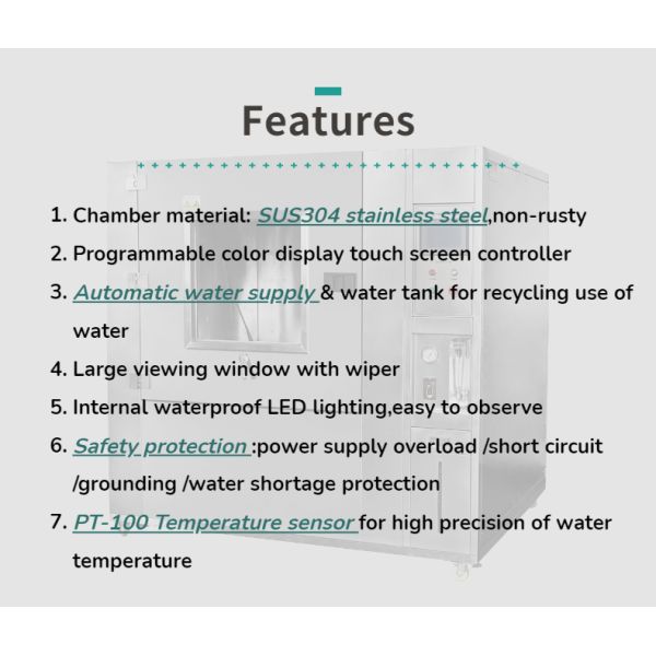 SIXWGH 5-Inch Smart Control Panel Alexa Built-in Touchscreen Waterproof 7MP Camera Zigbee Gateway Edge Computing Smart Home