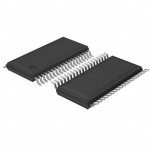 Wholesale MSP430F2232IDA Microcontrollers And Embedded Processors IC MCU FLASH Chip from china suppliers
