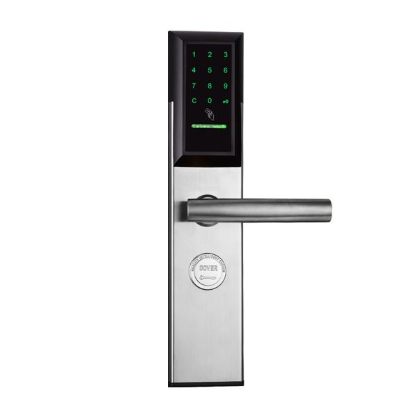 Engineering lock| Engineering Lock-Engineering Lock Factory-Engineering