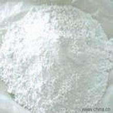 Wholesale Z-Gly-OH 1138-80-3 from china suppliers