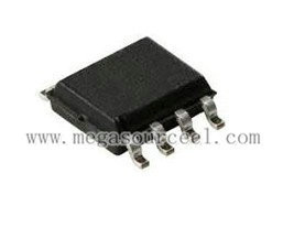 Wholesale MCU Microcontroller Unit MSP430FG439IPN - Texas Instruments - MIXED SIGNAL MICROCONTROLLER from china suppliers