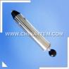 Buy cheap High Quality Multifunctional Portable Spring Impact Tester from wholesalers