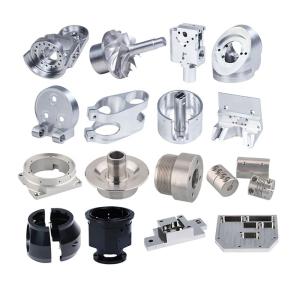 Wholesale C51000 CNC Machining Parts Customized Cnc Precision Mechanical Parts from china suppliers