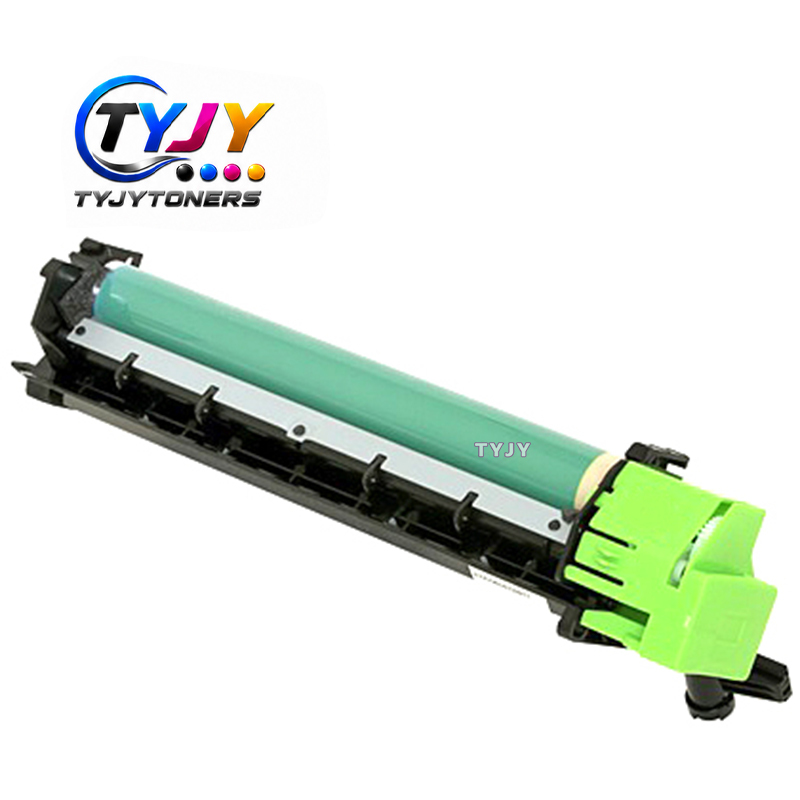 High‑Yield Reliable Black Drum Unit For Sharp AL1000 1010 1020 1041 Copier