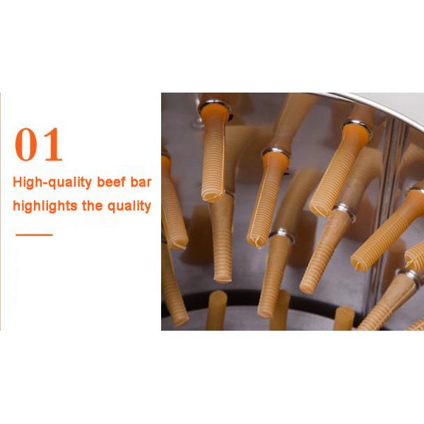 Plastic Slaughter Machine Used Poultry Slaughtering Equipment Made In China