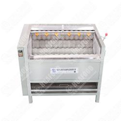 China Multifunctional Vegetable Dip Recipe Fast Delivery for sale