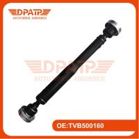 Front Power Transmission Shaft TVB500160 TVB500510 for Range Rover Sport L320 / Discovery L319