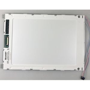 Wholesale 9.4INCH LCM 640×480RGB 45cd/m² LM64K83 Sharp TFT LCD Display from china suppliers