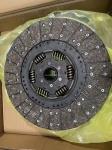 Volvo Trucks 3400700618 3482001308 1878006129 3482000553 Iron Clutch Kit with