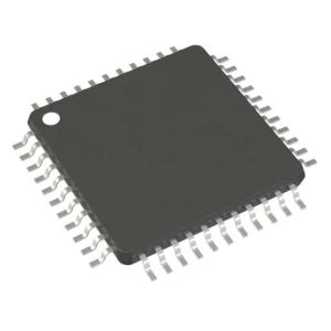 Wholesale ATMEGA324PB-ANR IC MCU 8BIT 32KB FLASH 44TQFP Microchip Technology from china suppliers