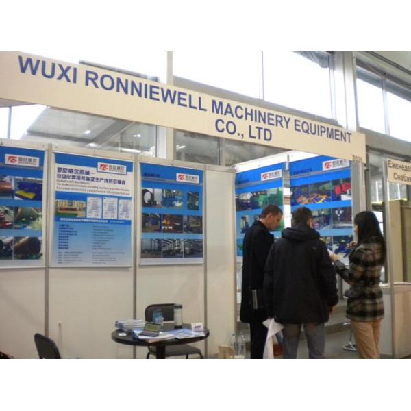 Fixed Self-aligned Welding Rotator Tank Pipe Rollers for Welding