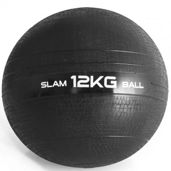 Quality No Bounce Heavy Slam Ball Medicine Ball Exercises For Body Fitness  Strength Fitness Exercise for sale