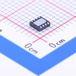 SN65HVD75DR HVD75 SMD SOP-8 RS485 Transceiver Chip Electronics Components