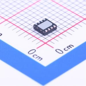 Wholesale SN65HVD75DR HVD75 SMD SOP-8 RS485 Transceiver Chip Electronics Components from china suppliers