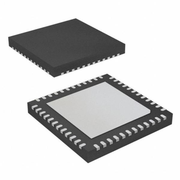ICs Component Part Programmer Universal 3.3V SOP8 PSRAM Pseudo Static Memory IC Chip IPS6404L-SQ-SPN IPS6404LSQ