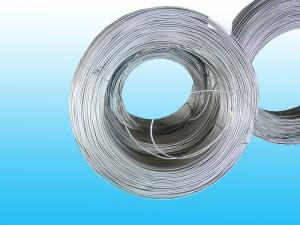 Wholesale Single Wall Cold Drawn Welded Tubes from china suppliers