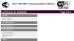SHAANXI JIZHONG ELECTRONICS SCIEN-TECH CO.,LTD. Certifications