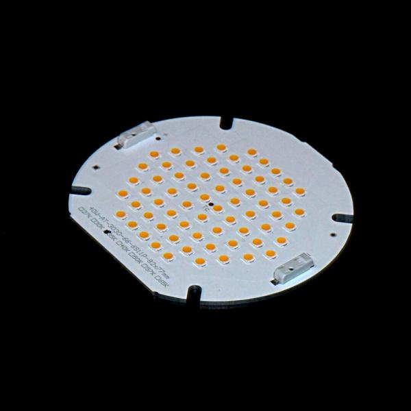 40watts SMD3030 Led Pcb Ceiling Light Led Module For Downlight Led Module
