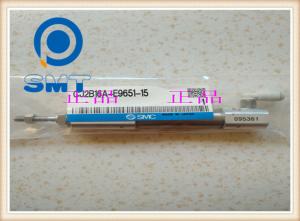Wholesale Panasonic Smt Spare Parts Cj2b16a-E9651-15 Cyinder Kxfodxfyaoo from china suppliers