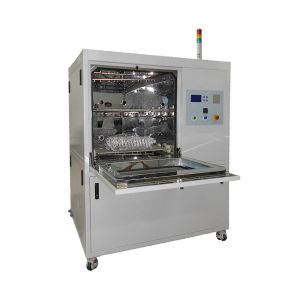 Wholesale PCB Board SMT Ultrasonic Cleaning Machine from china suppliers