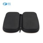 Compression Resistant Spandex Surface EVA Tool Case
