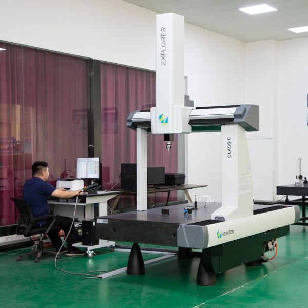 Fully Automatic and High Capacity Functional Beverage Production Line