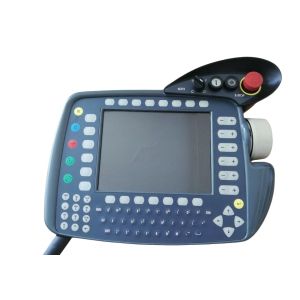 Kuka Smartpad Multi-language Robot Teaching Programming Pendant