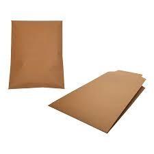 Wholesale 100% Recyclable Thick Biodegradable Shipping Bags from china suppliers