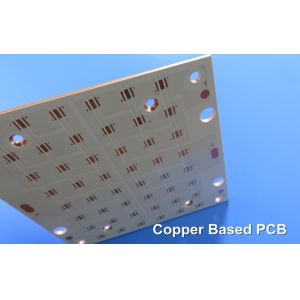 Bicheng Electronics Technology Co., Ltd