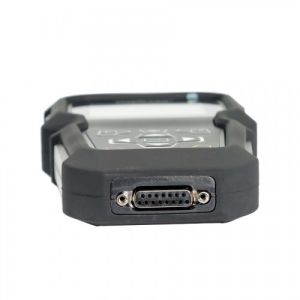 TPMS Sensor Universal Car Diagnostic Scanner OBDSTAR TP50 TPMS Activation Reset