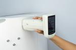 Auto Calibration Spectrophotometer DS-700D Excellent Repeatability And Inter