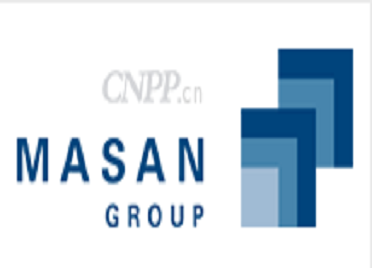 Automatic Carton Wrap Around Packer For Horizontal Corrugated Box 12kw