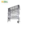 Buy cheap Roller Blind Fabric Storage from wholesalers