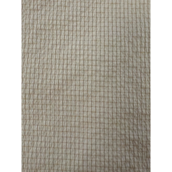 75D+50D*50D 100%P 127±3GSM Board Shorts Fabric
