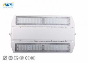 China 200W 23000 Lumen Industrial High Bay LED Lights LED Warehouse Lighting Fixtures on sale