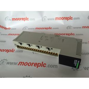 Wholesale BMXDAI1603H Schneider Electric Parts Discrete AC Input Module Schneider140 System from china suppliers