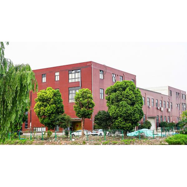 CCTV Pipe Inspection Camera Endoscope Lens speculum Customized Endoscopic Detection lens