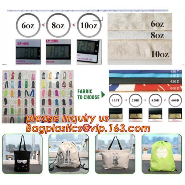 Square custom wholesale pillow insert,white square vacuum package pillow cushion inserts,PP cototon wholesale pillow cus