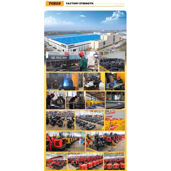 TE-35 Mini excavator 3.5 tons crawler mini excavator,Multifunctional and suitable for various environments