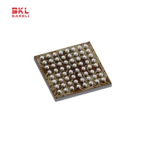 Wholesale STM32F103REY6TR Mcu Electronics High Performance Embedded System Solution from china suppliers